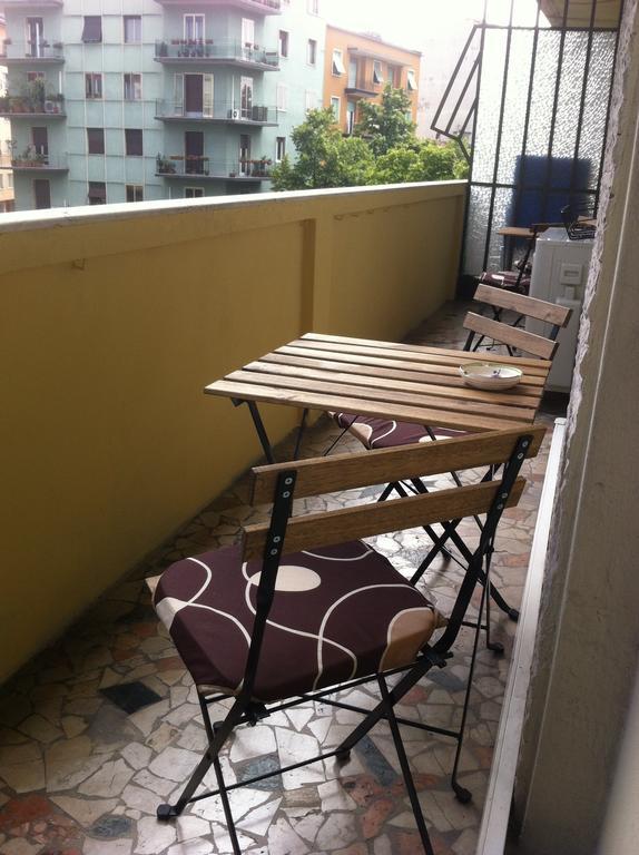 B&B Amaverona Oda fotoğraf