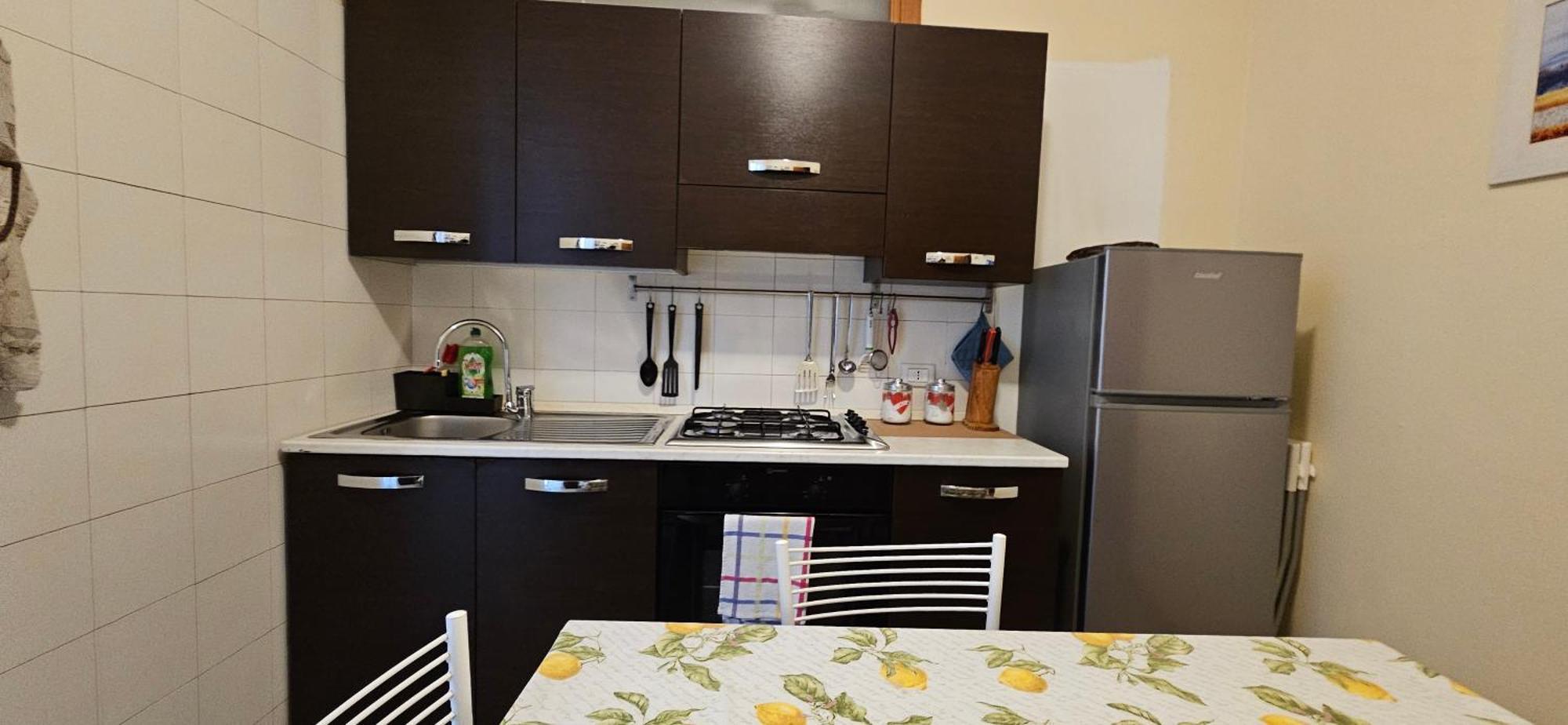 B&B Amaverona Dış mekan fotoğraf