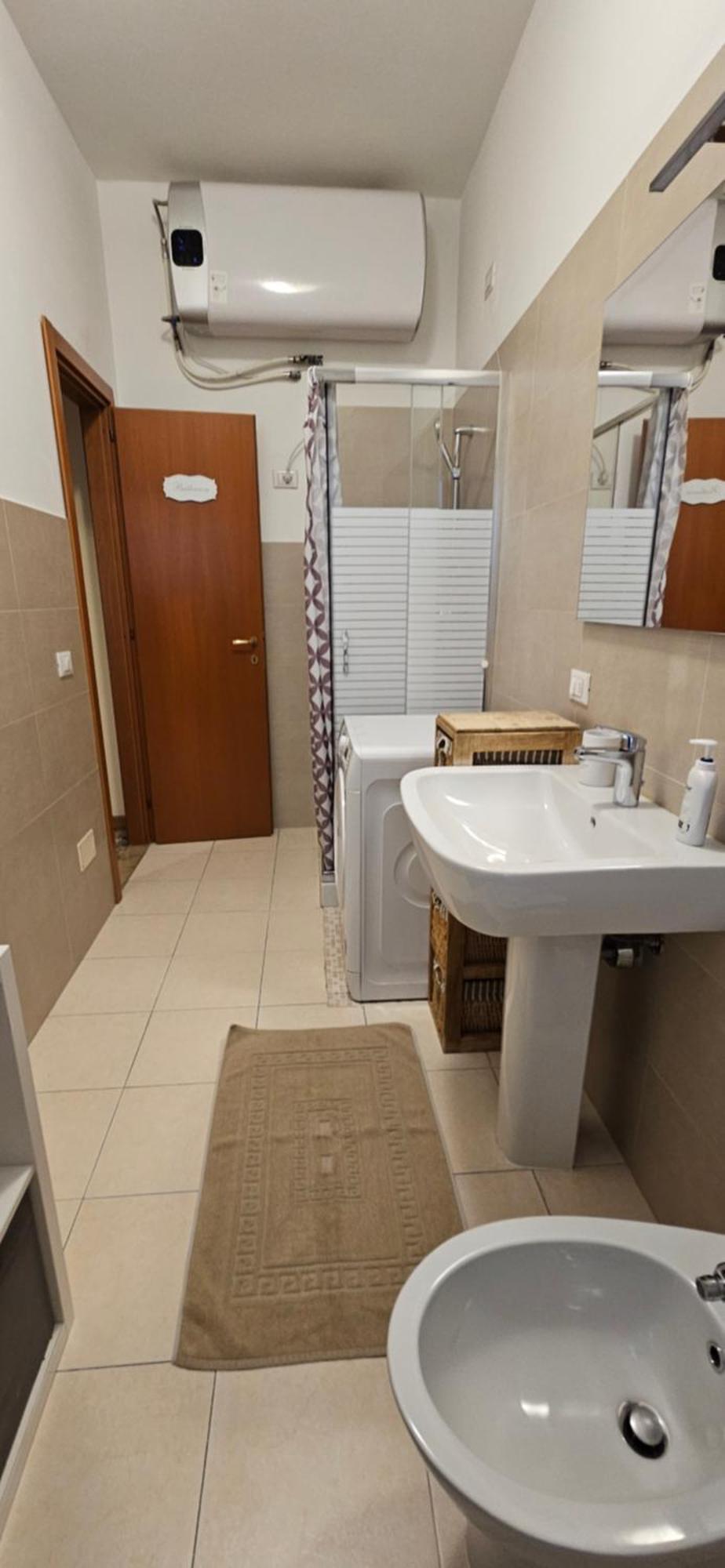 B&B Amaverona Dış mekan fotoğraf