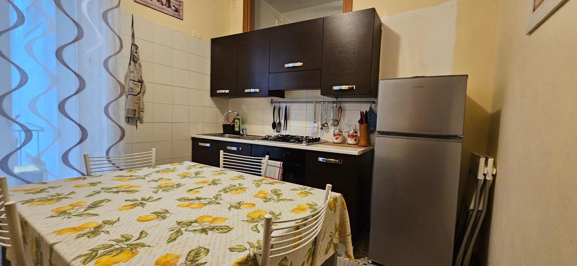B&B Amaverona Dış mekan fotoğraf