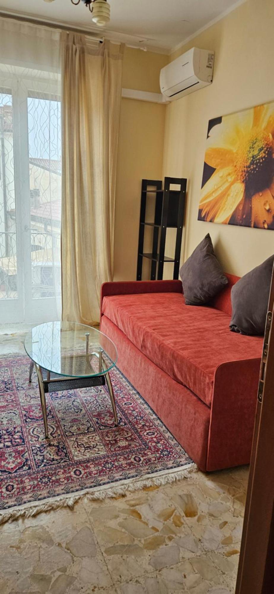 B&B Amaverona Dış mekan fotoğraf