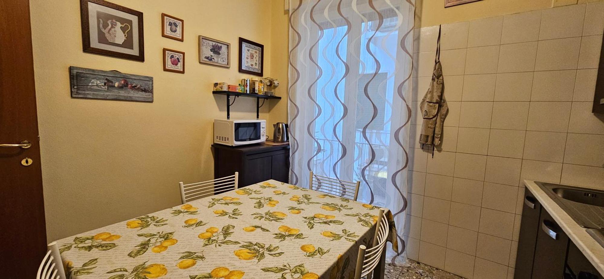 B&B Amaverona Dış mekan fotoğraf
